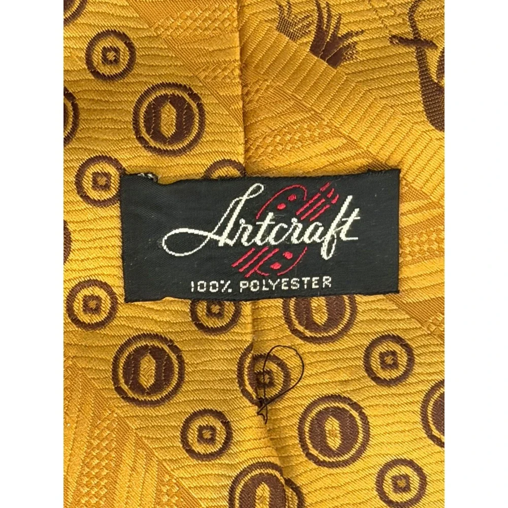 artcraft up sale
